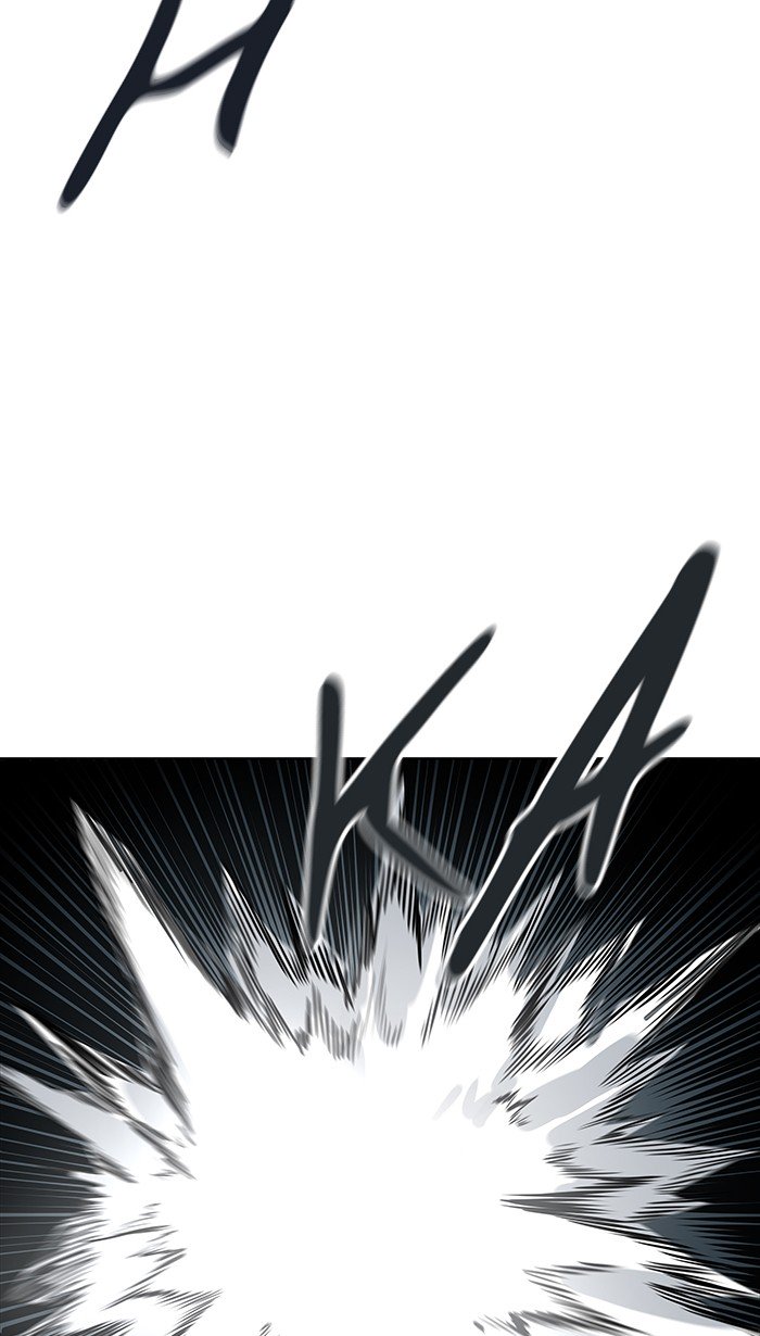 Tower of God, Chapter 461 image 062